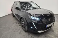 Peugeot 2008 din 2021 cu 92.146 km - oferta PEU195515 - foto 7