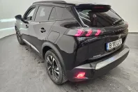 Peugeot 2008 din 2021 cu 92.146 km - oferta PEU195515 - foto 8