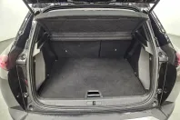 Peugeot 2008 din 2021 cu 92.146 km - oferta PEU195515 - foto 9