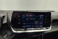 Peugeot 2008 din 2021 cu 92.146 km - oferta PEU195515 - foto 10