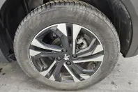 Peugeot 2008 din 2021 cu 92.146 km - oferta PEU195515 - foto 11