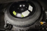 Peugeot 2008 din 2021 cu 92.146 km - oferta PEU195515 - foto 12