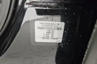 Peugeot 2008 din 2021 cu 92.146 km - oferta PEU195515 - foto 13