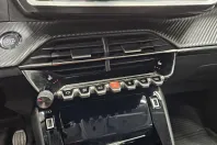 Peugeot 2008 din 2021 cu 92.146 km - oferta PEU195515 - foto 14