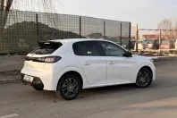 Peugeot 208 din 2022 cu 57.000 km - oferta PEU195516 - foto 3