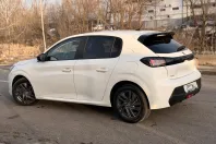 Peugeot 208 din 2022 cu 57.000 km - oferta PEU195516 - foto 4