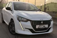 Peugeot 208 din 2022 cu 57.000 km - oferta PEU195516 - foto 5