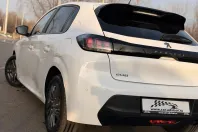 Peugeot 208 din 2022 cu 57.000 km - oferta PEU195516 - foto 6