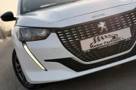 Peugeot 208 din 2022 cu 57.000 km - oferta PEU195516 - foto 9
