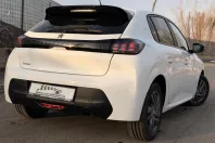 Peugeot 208 din 2022 cu 57.000 km - oferta PEU195516 - foto 10