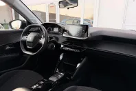 Peugeot 208 din 2022 cu 57.000 km - oferta PEU195516 - foto 13