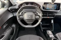 Peugeot 208 din 2022 cu 57.000 km - oferta PEU195516 - foto 15
