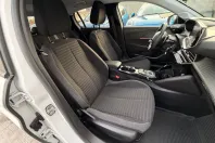 Peugeot 208 din 2022 cu 57.000 km - oferta PEU195516 - foto 16