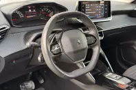 Peugeot 208 din 2022 cu 57.000 km - oferta PEU195516 - foto 20