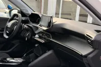 Peugeot 208 din 2022 cu 57.000 km - oferta PEU195516 - foto 21