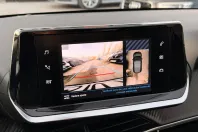 Peugeot 208 din 2022 cu 57.000 km - oferta PEU195516 - foto 22