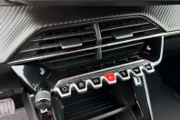 Peugeot 208 din 2022 cu 57.000 km - oferta PEU195516 - foto 26