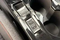 Peugeot 208 din 2022 cu 57.000 km - oferta PEU195516 - foto 27