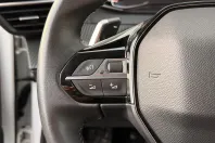 Peugeot 208 din 2022 cu 57.000 km - oferta PEU195516 - foto 28