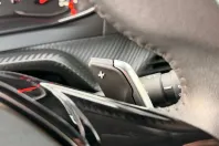 Peugeot 208 din 2022 cu 57.000 km - oferta PEU195516 - foto 30
