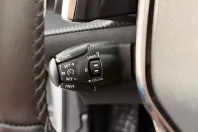 Peugeot 208 din 2022 cu 57.000 km - oferta PEU195516 - foto 31