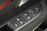 Peugeot 208 din 2022 cu 57.000 km - oferta PEU195516 - foto 33