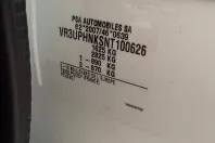 Peugeot 208 din 2022 cu 57.000 km - oferta PEU195516 - foto 35