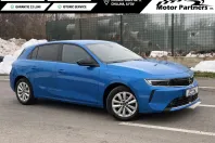 Opel Astra din 2023 cu 55.000 km - oferta OPE195517 - foto 1