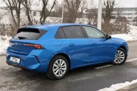 Opel Astra din 2023 cu 55.000 km - oferta OPE195517 - foto 3