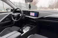 Opel Astra din 2023 cu 55.000 km - oferta OPE195517 - foto 5