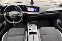 Opel Astra din 2023 cu 55.000 km - oferta OPE195517 - foto 6