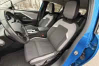 Opel Astra din 2023 cu 55.000 km - oferta OPE195517 - foto 9