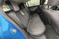 Opel Astra din 2023 cu 55.000 km - oferta OPE195517 - foto 10