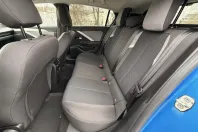 Opel Astra din 2023 cu 55.000 km - oferta OPE195517 - foto 11