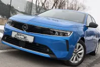 Opel Astra din 2023 cu 55.000 km - oferta OPE195517 - foto 12