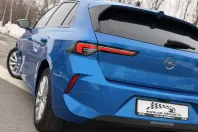 Opel Astra din 2023 cu 55.000 km - oferta OPE195517 - foto 13