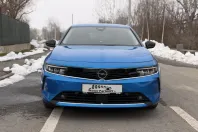 Opel Astra din 2023 cu 55.000 km - oferta OPE195517 - foto 14