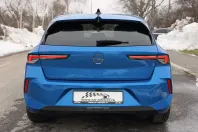 Opel Astra din 2023 cu 55.000 km - oferta OPE195517 - foto 15