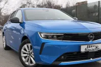 Opel Astra din 2023 cu 55.000 km - oferta OPE195517 - foto 16