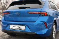 Opel Astra din 2023 cu 55.000 km - oferta OPE195517 - foto 17