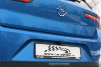 Opel Astra din 2023 cu 55.000 km - oferta OPE195517 - foto 18