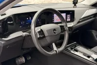 Opel Astra din 2023 cu 55.000 km - oferta OPE195517 - foto 19