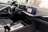 Opel Astra din 2023 cu 55.000 km - oferta OPE195517 - foto 20