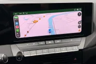 Opel Astra din 2023 cu 55.000 km - oferta OPE195517 - foto 21