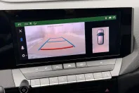 Opel Astra din 2023 cu 55.000 km - oferta OPE195517 - foto 22