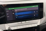 Opel Astra din 2023 cu 55.000 km - oferta OPE195517 - foto 23