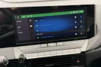 Opel Astra din 2023 cu 55.000 km - oferta OPE195517 - foto 24