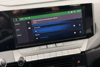 Opel Astra din 2023 cu 55.000 km - oferta OPE195517 - foto 25