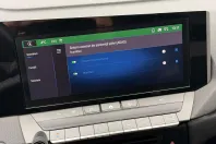 Opel Astra din 2023 cu 55.000 km - oferta OPE195517 - foto 26