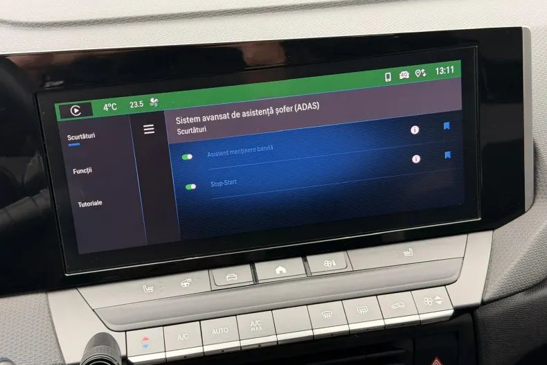 Opel Astra din 2023 cu 55.000 km - oferta OPE195517 - foto 26